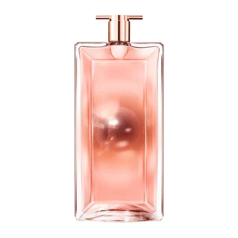 IDOLE AURA - LANCOME | ESENNIA