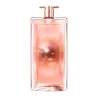 IDOLE AURA - LANCOME | ESENNIA