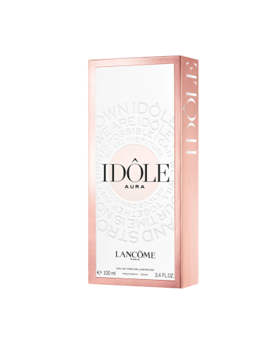 Idôle Aura Lancôme