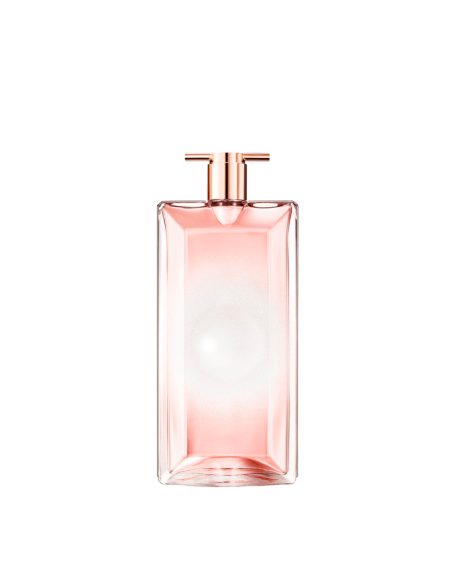 Idôle Aura Lancôme