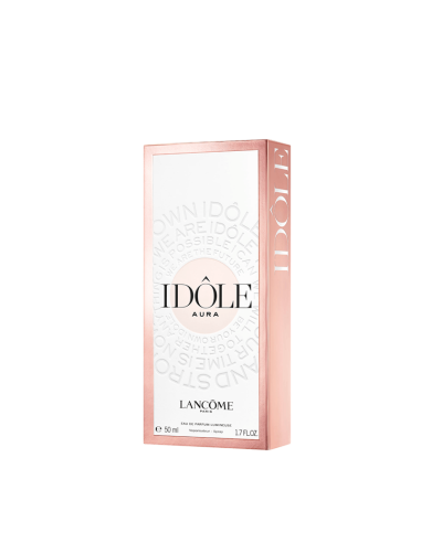 Idôle Aura Lancôme