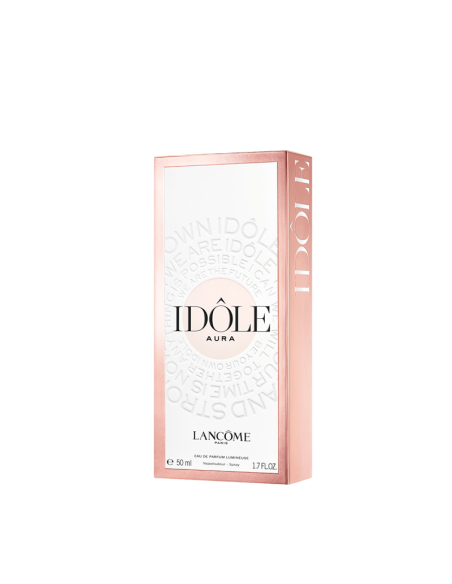Idôle Aura Lancôme