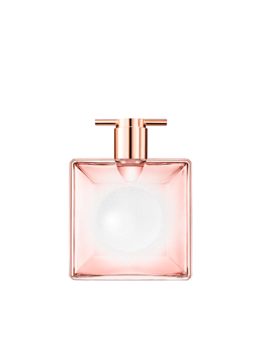 Idôle Aura Lancôme