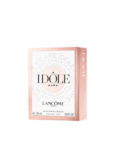 Idôle Aura Lancôme