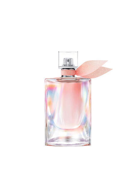 La Vie Est Belle Soleil Cristal Lancôme