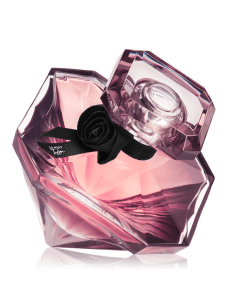 La Nuit Trésor Lancôme