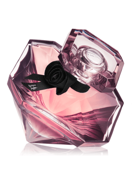 La Nuit Trésor Lancôme