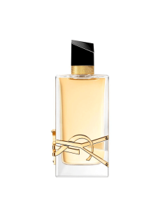 Libre Yves Saint Laurent