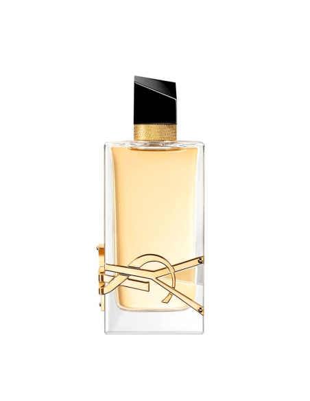 Libre Yves Saint Laurent
