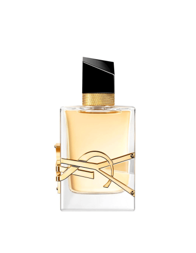 Libre Yves Saint Laurent