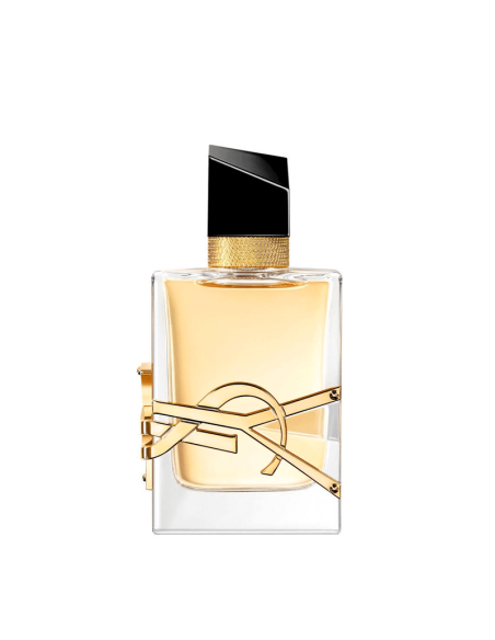 Libre Yves Saint Laurent