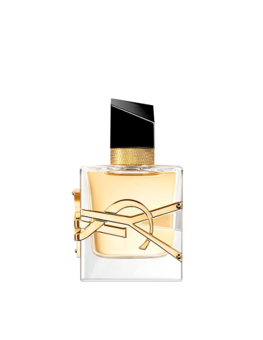 YVES SAINT LAURENT LIBRE