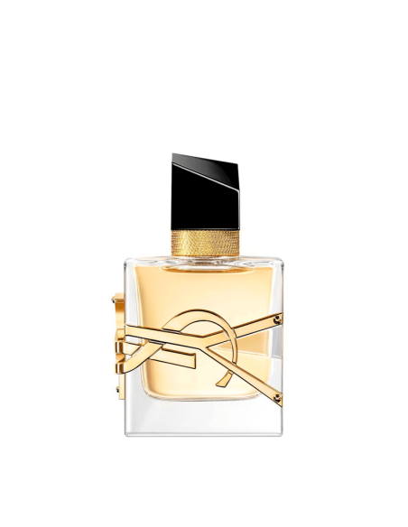 Libre Yves Saint Laurent