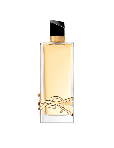 Libre Yves Saint Laurent