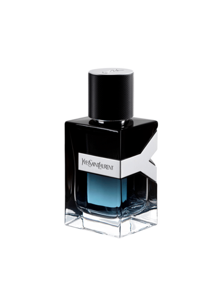 Y Eau de Parfum Yves Saint Laurent