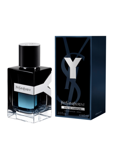 Y Eau de Parfum Yves Saint Laurent