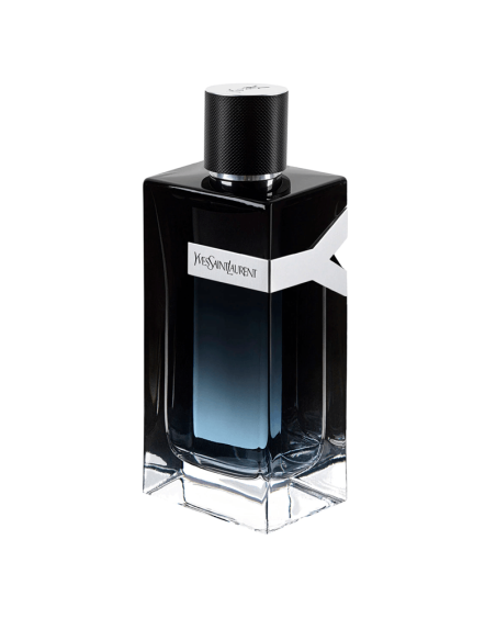Y Eau de Parfum Yves Saint Laurent