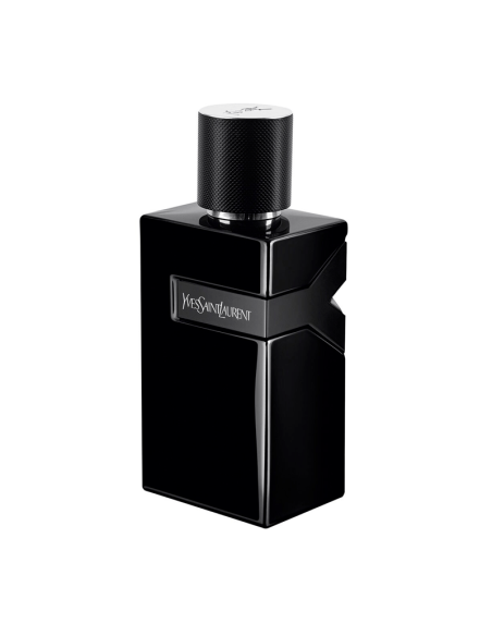 Y Le Parfum Yves Saint Laurent