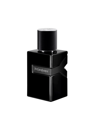 YVESSAINTLAURENT Y ABSOLU MEN