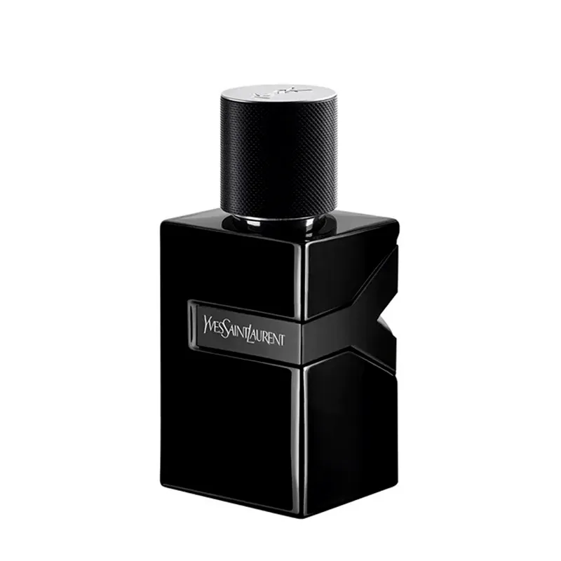 Y Le Parfum Yves Saint Laurent