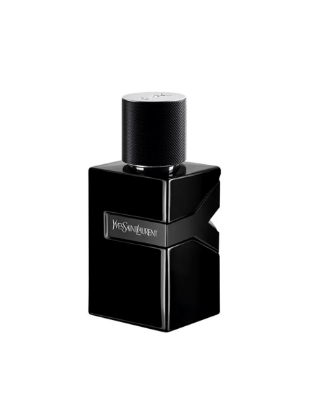 Y Le Parfum Yves Saint Laurent