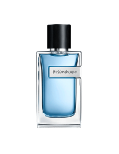 Y Eau de Toilette Yves...