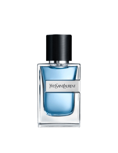 Y Eau de Toilette Yves Saint Laurent