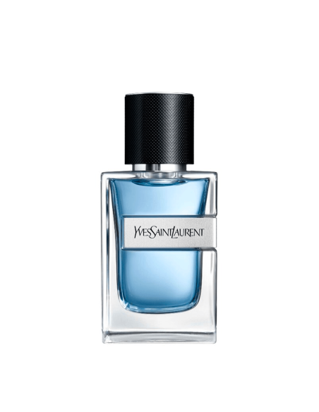 Y Eau de Toilette Yves Saint Laurent
