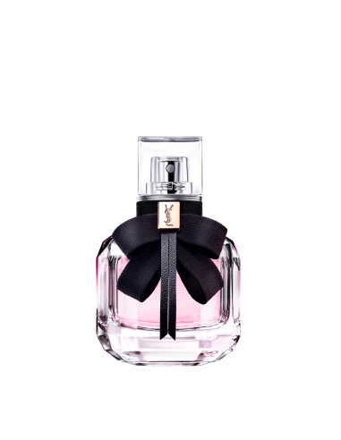 Mon Paris Eau de Toilette Yves Saint Laurent