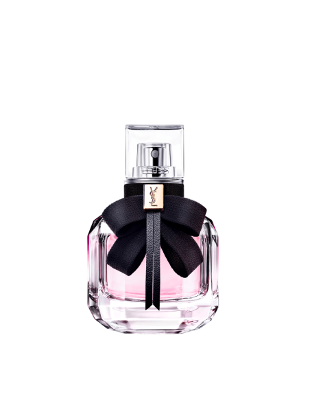 Mon Paris Eau de Toilette Yves Saint Laurent