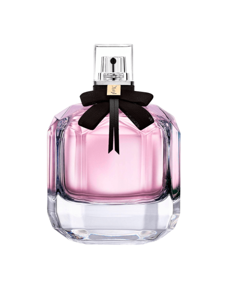 Mon Paris Eau de Toilette Yves Saint Laurent