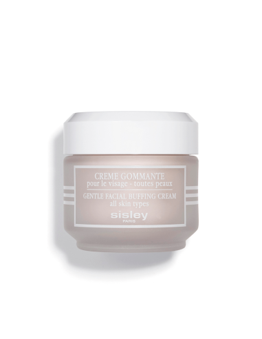 SISLEY CREME GOMMANTE POUR LE VISAGE 50 ML