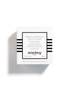SISLEY CREME GOMMANTE POUR... 2