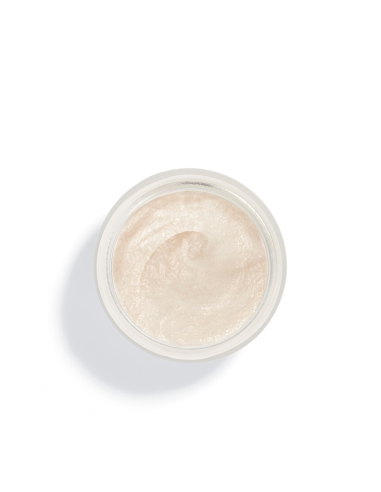 SISLEY CREME GOMMANTE POUR LE VISAGE 50 ML