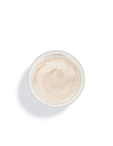 SISLEY CREME GOMMANTE POUR LE VISAGE 50 ML