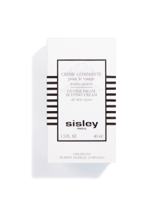 SISLEY CREME GOMMANTE POUR... 2