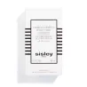 CREME GOMMANTE POUR LE VISAGE - SISLEY | ESENNIA