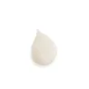 CREME GOMMANTE POUR LE VISAGE - SISLEY | ESENNIA