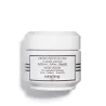 CREME POUR LE COU FORMULE ENRICHIE - SISLEY | ESENNIA