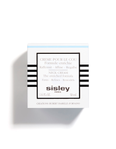 SISLEY CREME POUR LE COU... 2