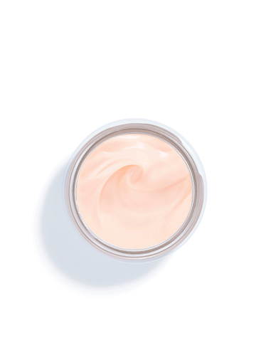 SISLEY CREME POUR LE COU FORMULE ENRICHIE 50 ML