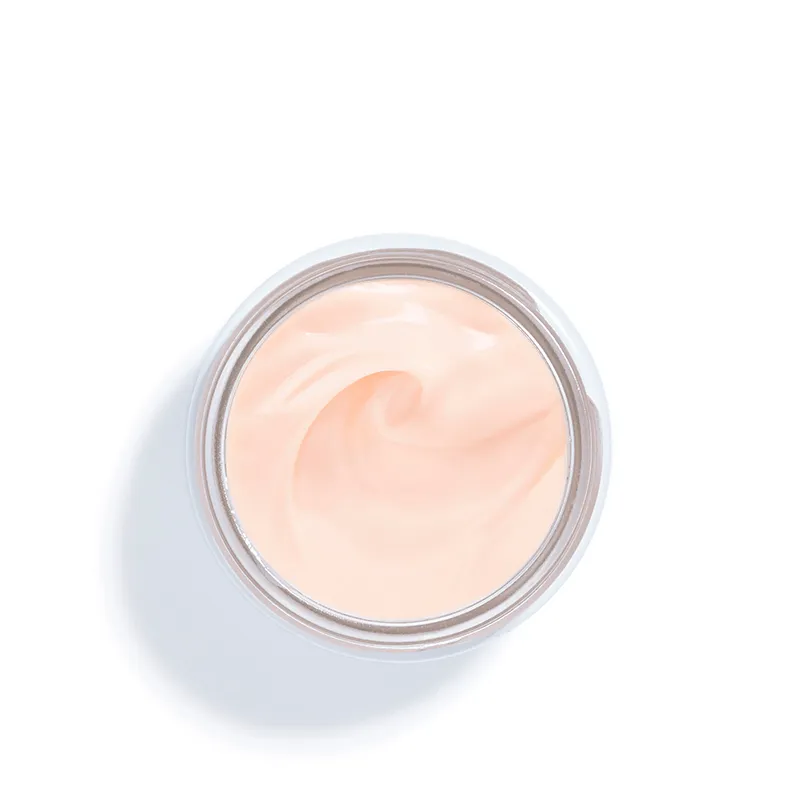 CREME POUR LE COU FORMULE ENRICHIE - SISLEY | ESENNIA