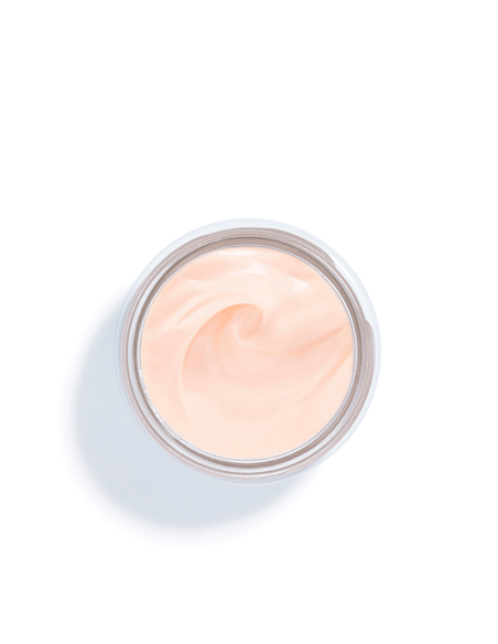 SISLEY CREME POUR LE COU FORMULE ENRICHIE 50 ML