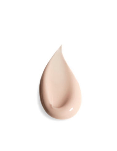 SISLEY CREME POUR LE COU FORMULE ENRICHIE 50 ML
