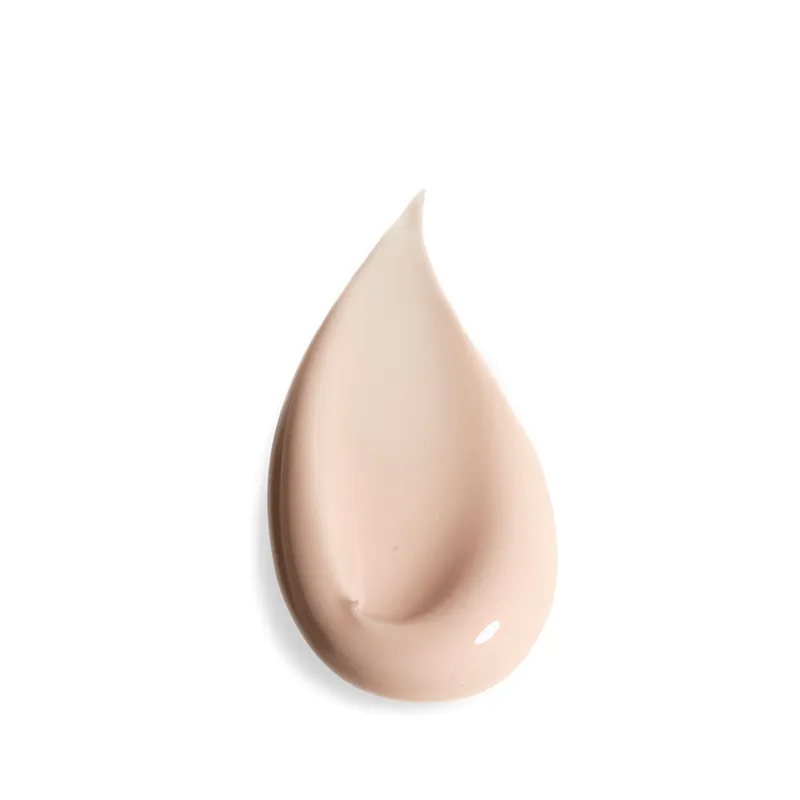 CREME POUR LE COU FORMULE ENRICHIE - SISLEY | ESENNIA