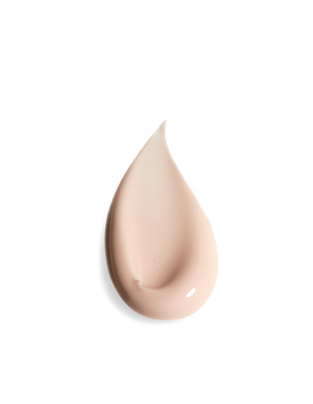 SISLEY CREME POUR LE COU FORMULE ENRICHIE 50 ML