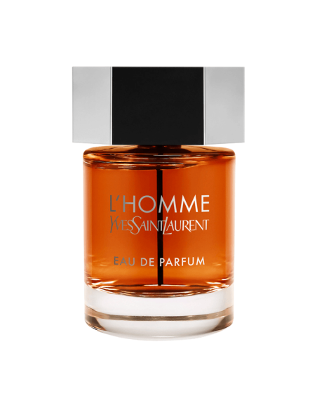 L'Homme Eau de Parfum Yves Saint Laurent