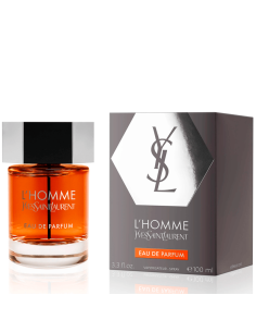 L'Homme Eau de Parfum Yves... 2
