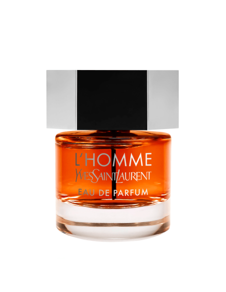 L'Homme Eau de Parfum Yves Saint Laurent
