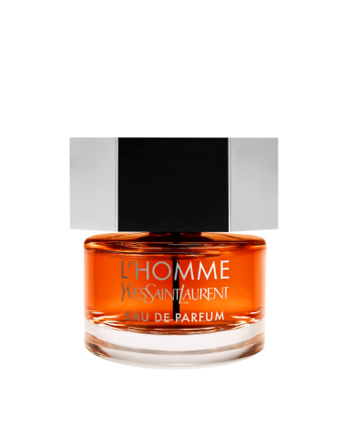 L'Homme Eau de Parfum Yves Saint Laurent